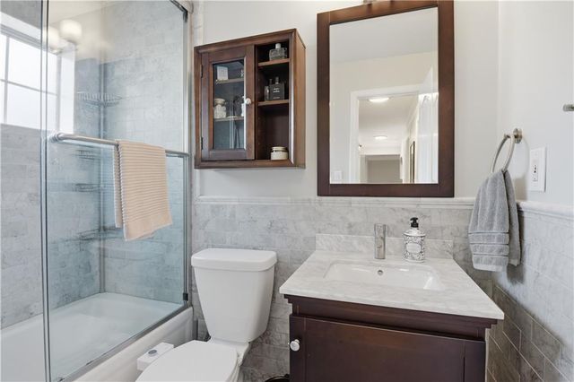 311 Peachtree Hills NE Avenue 7B, Atlanta, GA 30305