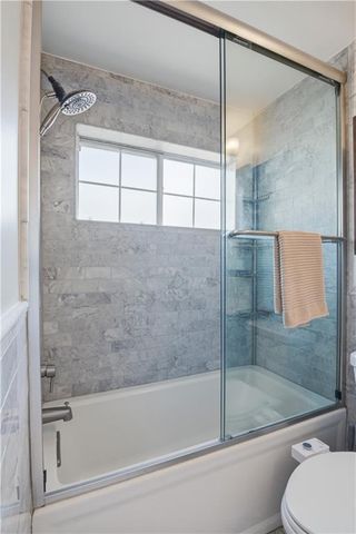 311 Peachtree Hills NE Avenue 7B, Atlanta, GA 30305