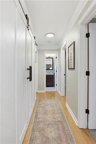 311 Peachtree Hills NE Avenue 7B, Atlanta, GA 30305