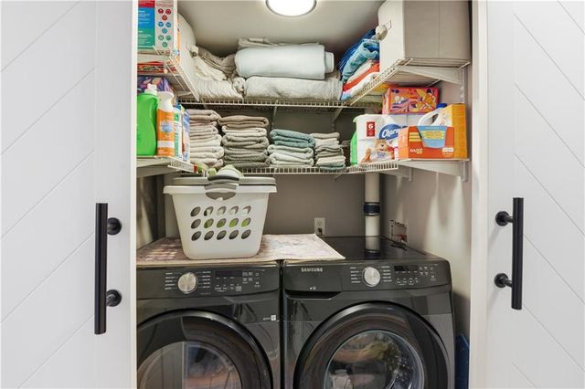 311 Peachtree Hills NE Avenue 7B, Atlanta, GA 30305