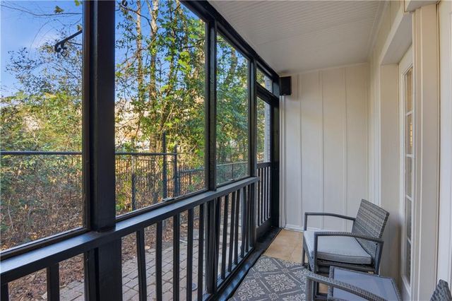 311 Peachtree Hills NE Avenue 7B, Atlanta, GA 30305