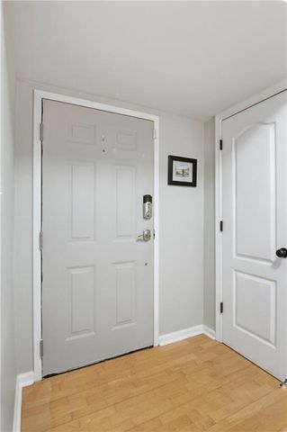 311 Peachtree Hills NE Avenue 7B, Atlanta, GA 30305