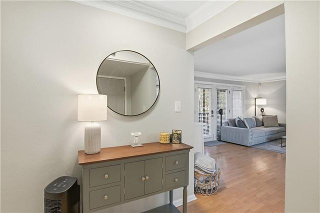 311 Peachtree Hills NE Avenue 7B, Atlanta, GA 30305