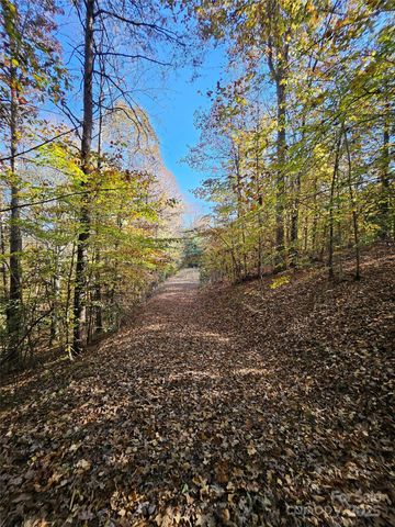 125 Big Cedar Drive SEPTIC INSTALLED, Rutherfordton, NC 28139