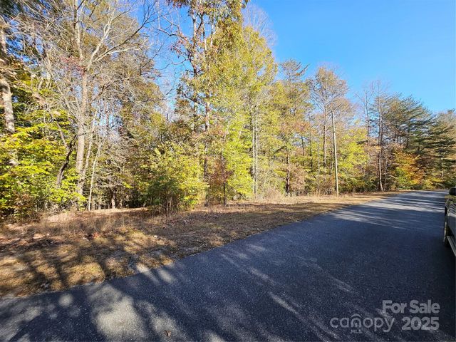 125 Big Cedar Drive SEPTIC INSTALLED, Rutherfordton, NC 28139