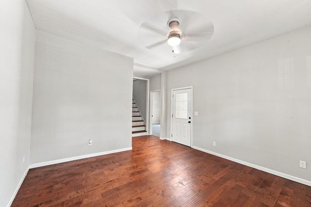134 Wisconsin Avenue, Columbus, OH 43222