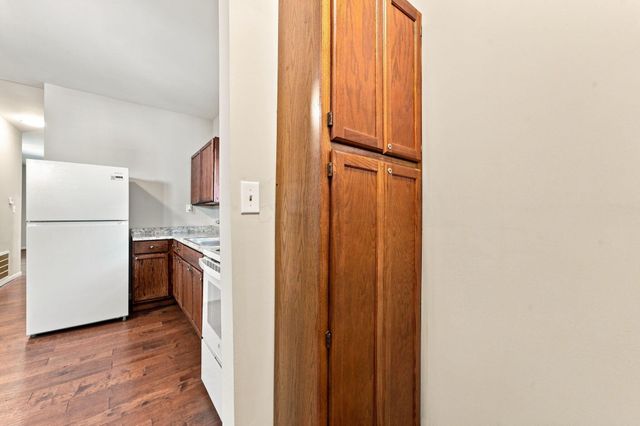 134 Wisconsin Avenue, Columbus, OH 43222