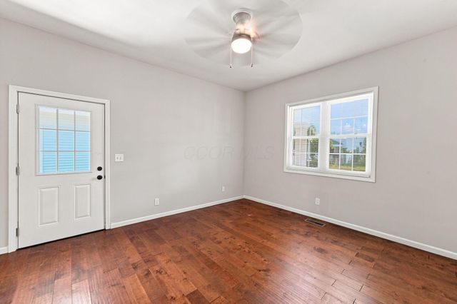 134 Wisconsin Avenue, Columbus, OH 43222