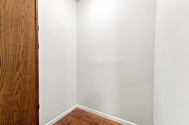 134 Wisconsin Avenue, Columbus, OH 43222