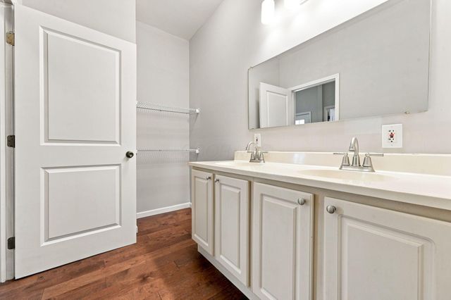 134 Wisconsin Avenue, Columbus, OH 43222