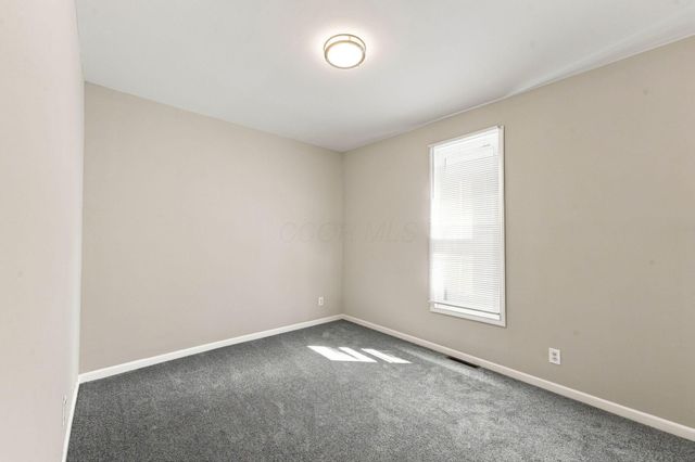 134 Wisconsin Avenue, Columbus, OH 43222