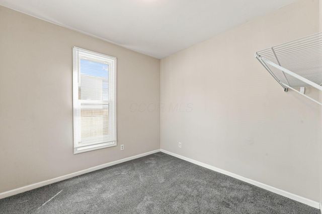 134 Wisconsin Avenue, Columbus, OH 43222