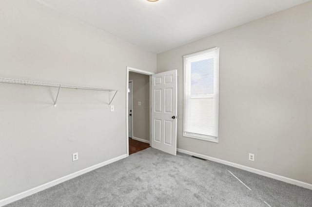 134 Wisconsin Avenue, Columbus, OH 43222