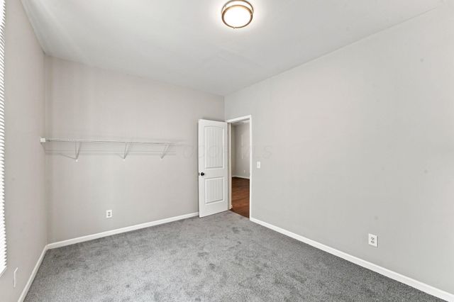134 Wisconsin Avenue, Columbus, OH 43222