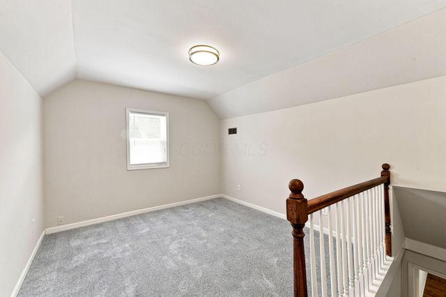 134 Wisconsin Avenue, Columbus, OH 43222