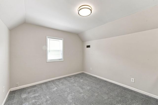 134 Wisconsin Avenue, Columbus, OH 43222
