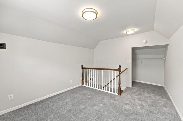 134 Wisconsin Avenue, Columbus, OH 43222