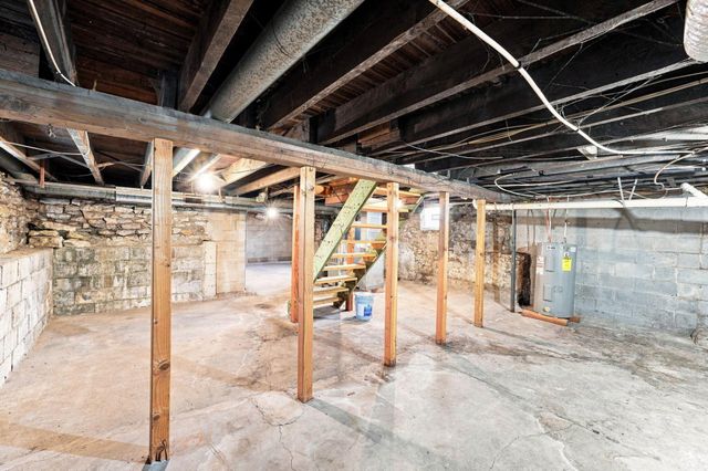 134 Wisconsin Avenue, Columbus, OH 43222