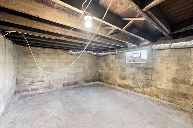 134 Wisconsin Avenue, Columbus, OH 43222
