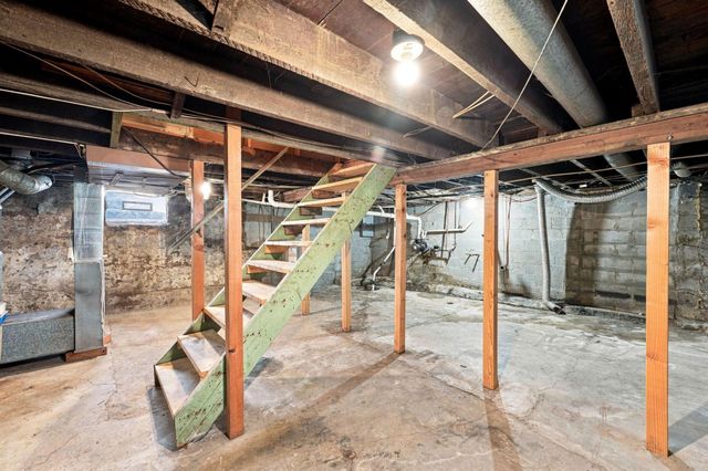 134 Wisconsin Avenue, Columbus, OH 43222