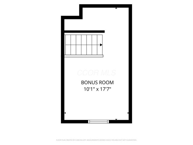 134 Wisconsin Avenue, Columbus, OH 43222