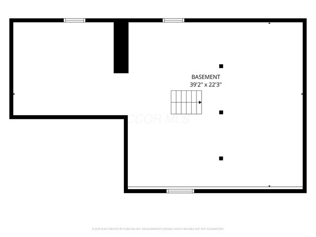 134 Wisconsin Avenue, Columbus, OH 43222