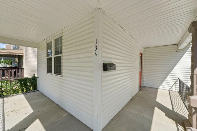 134 Wisconsin Avenue, Columbus, OH 43222