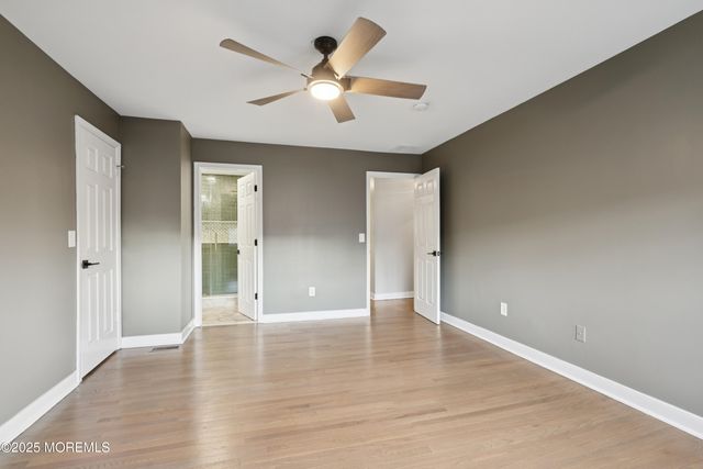 142 Orchid Court 1402, Toms River, NJ 08753