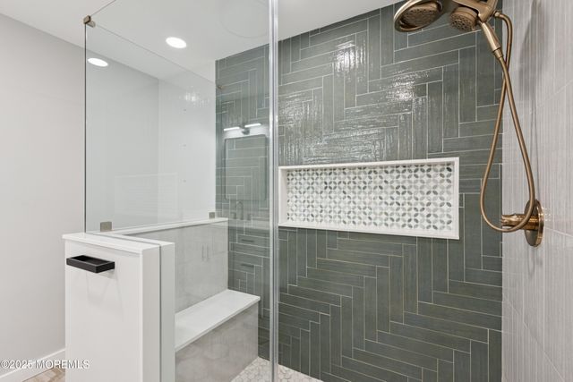 142 Orchid Court 1402, Toms River, NJ 08753