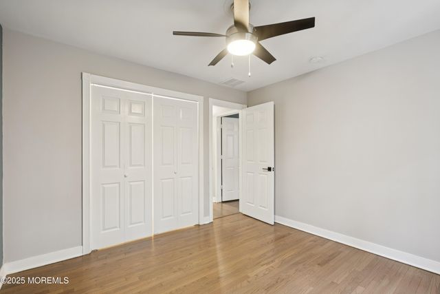 142 Orchid Court 1402, Toms River, NJ 08753