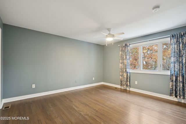 142 Orchid Court 1402, Toms River, NJ 08753