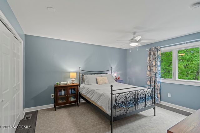 142 Orchid Court 1402, Toms River, NJ 08753