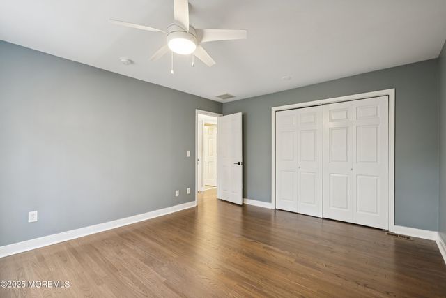 142 Orchid Court 1402, Toms River, NJ 08753