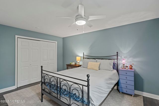 142 Orchid Court 1402, Toms River, NJ 08753