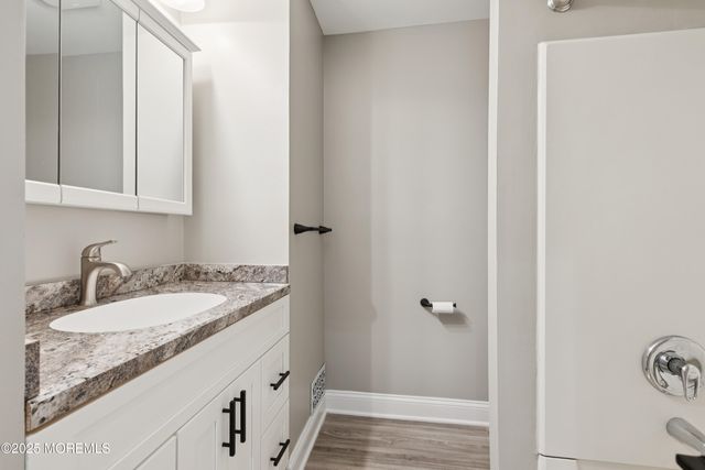 142 Orchid Court 1402, Toms River, NJ 08753