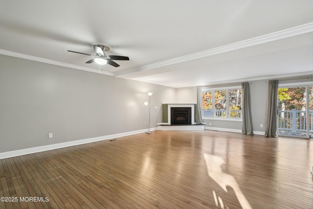 142 Orchid Court 1402, Toms River, NJ 08753