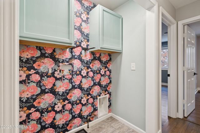 142 Orchid Court 1402, Toms River, NJ 08753