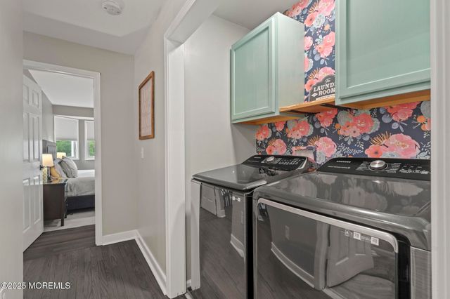 142 Orchid Court 1402, Toms River, NJ 08753