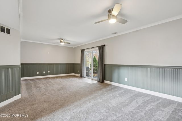 142 Orchid Court 1402, Toms River, NJ 08753