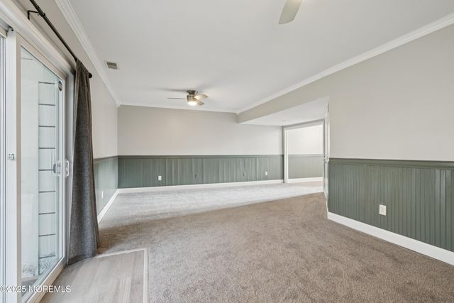 142 Orchid Court 1402, Toms River, NJ 08753