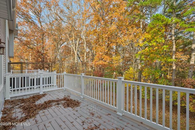 142 Orchid Court 1402, Toms River, NJ 08753