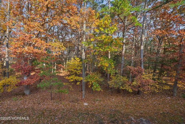 142 Orchid Court 1402, Toms River, NJ 08753