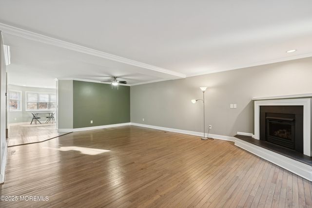 142 Orchid Court 1402, Toms River, NJ 08753