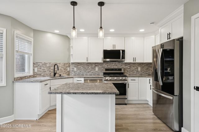 142 Orchid Court 1402, Toms River, NJ 08753