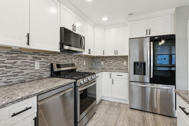 142 Orchid Court 1402, Toms River, NJ 08753