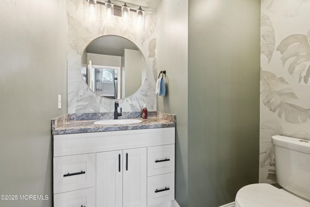 142 Orchid Court 1402, Toms River, NJ 08753