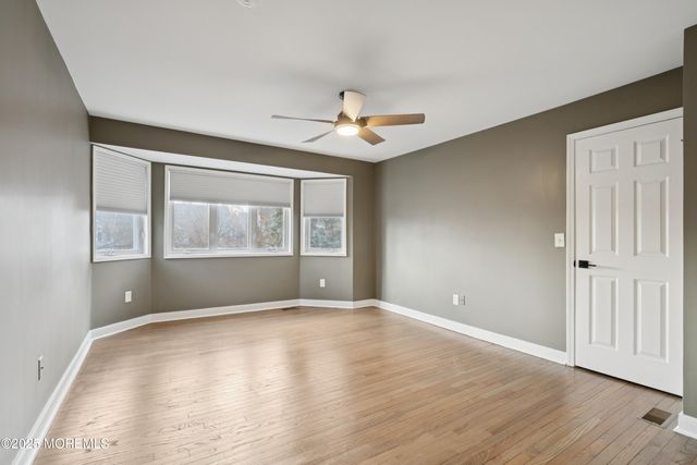 142 Orchid Court 1402, Toms River, NJ 08753