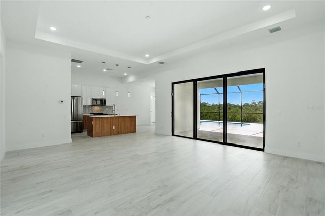 8348 WALDEN STREET, Port Charlotte, FL 33981