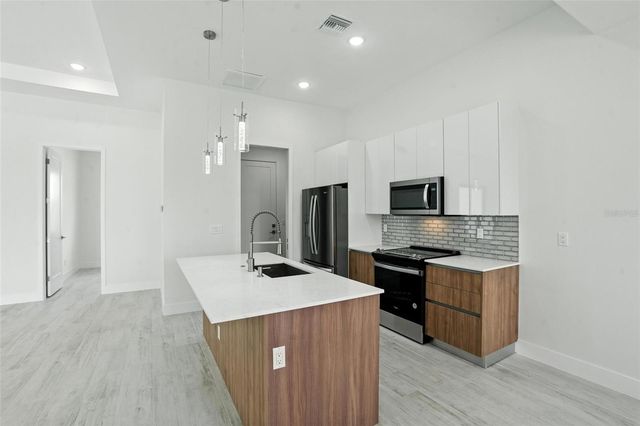 8348 WALDEN STREET, Port Charlotte, FL 33981