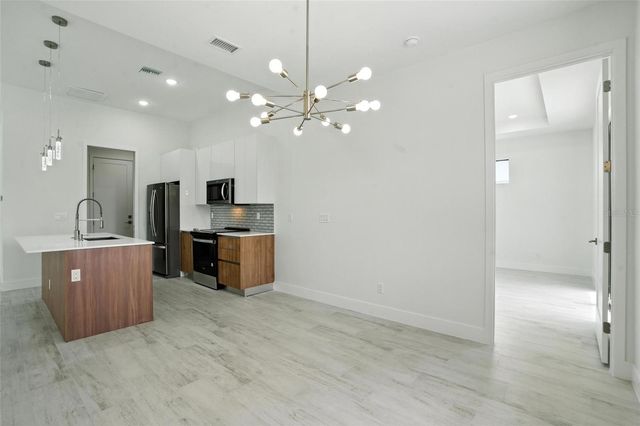 8348 WALDEN STREET, Port Charlotte, FL 33981